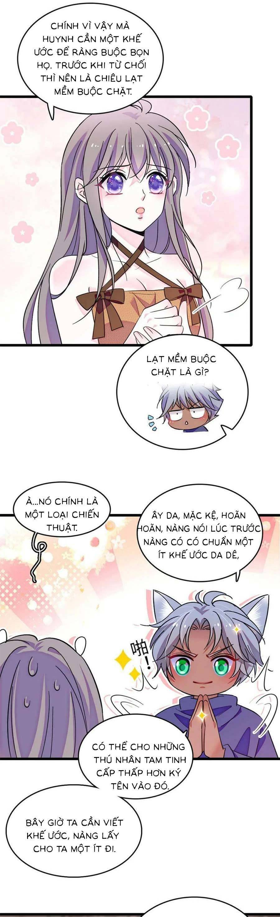 Chương 121 - trang 4