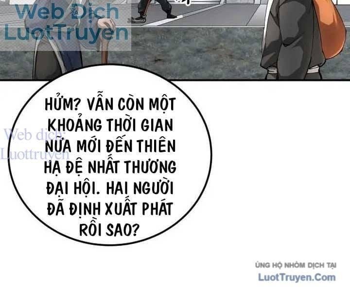 Trang 208