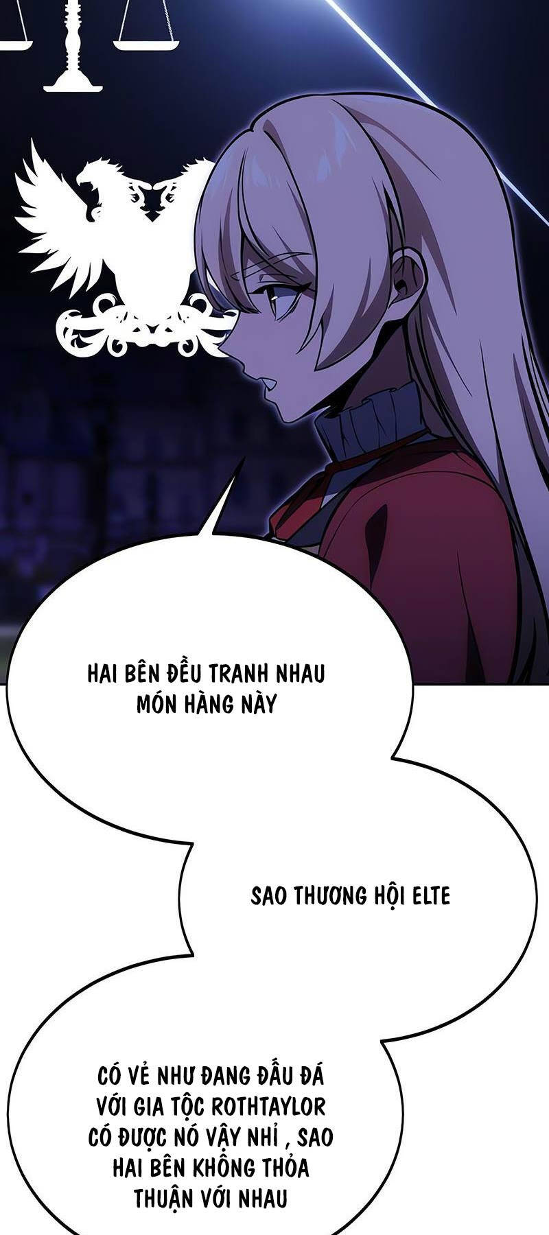 Trang 124