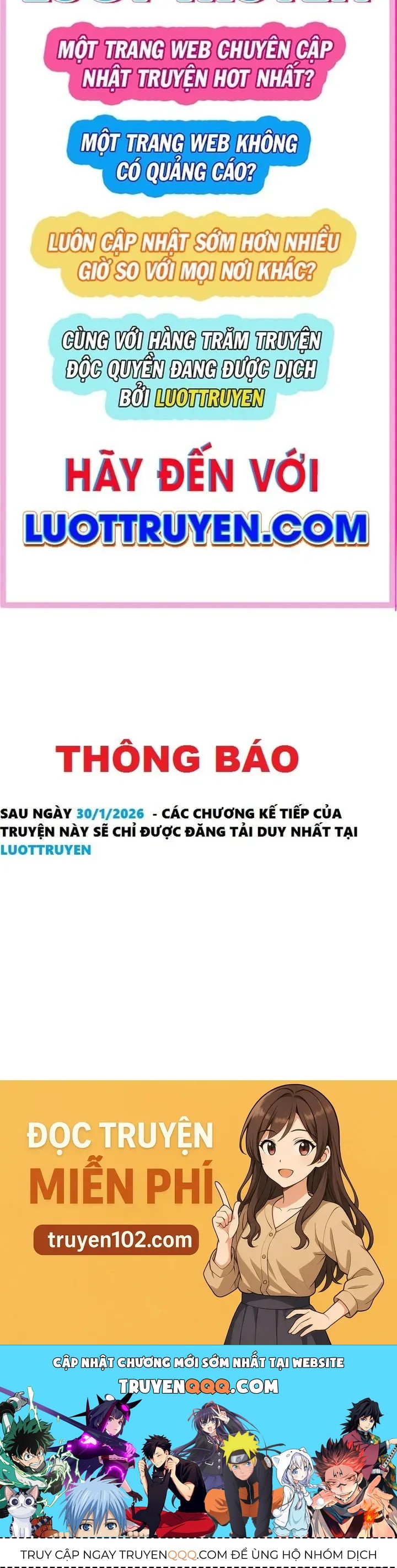 Chương 171 - trang 109