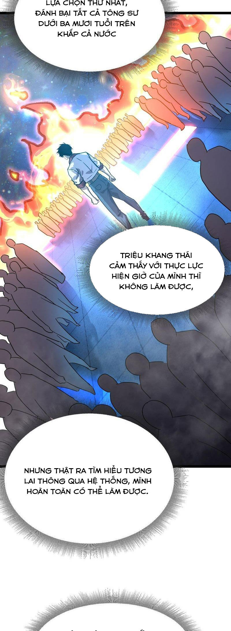 Trang 28