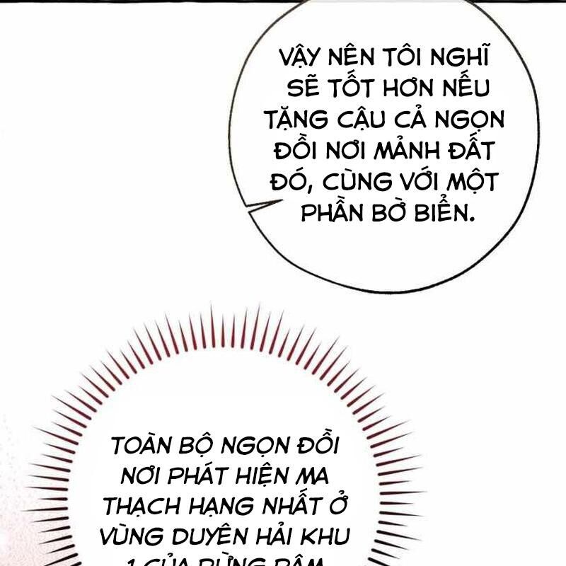 Chương 150 - trang 76