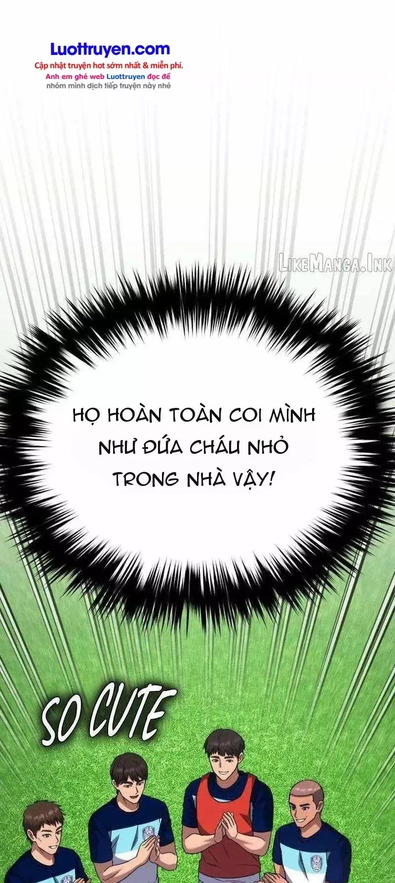 Trang 80