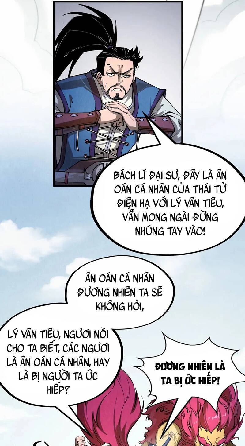 Chương 227 - trang 40