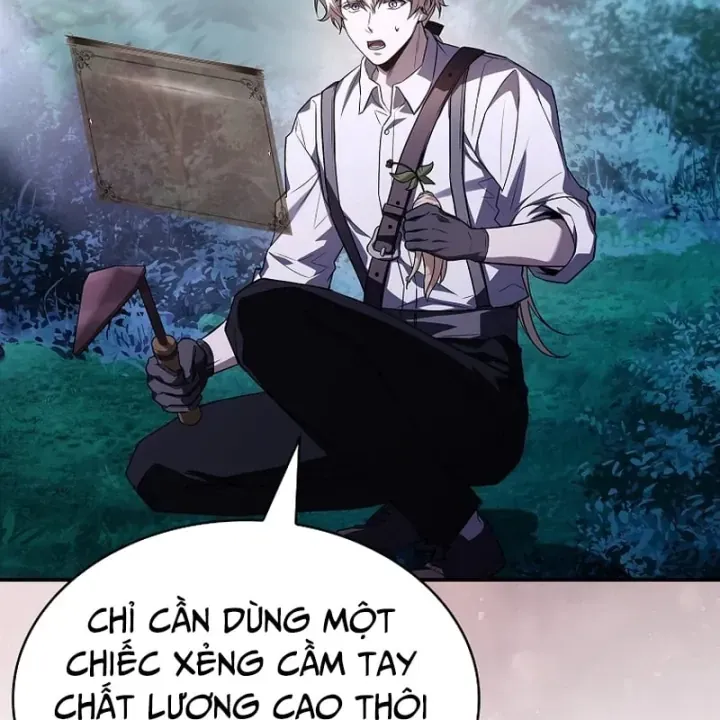 Trang 161