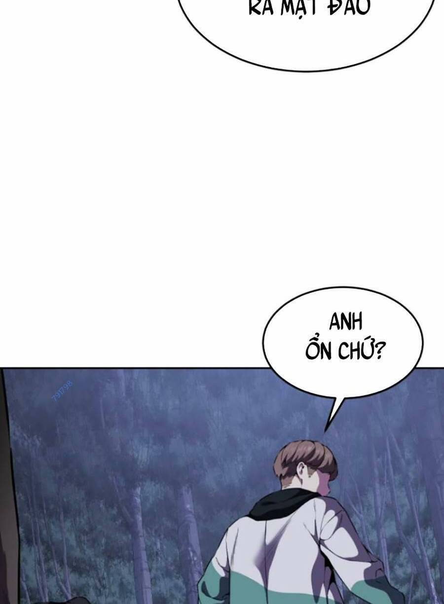 Trang 168