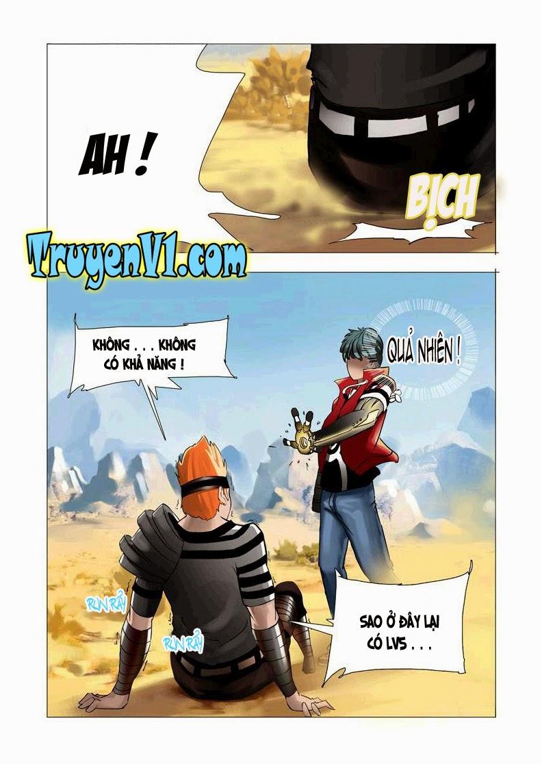 Trang 7