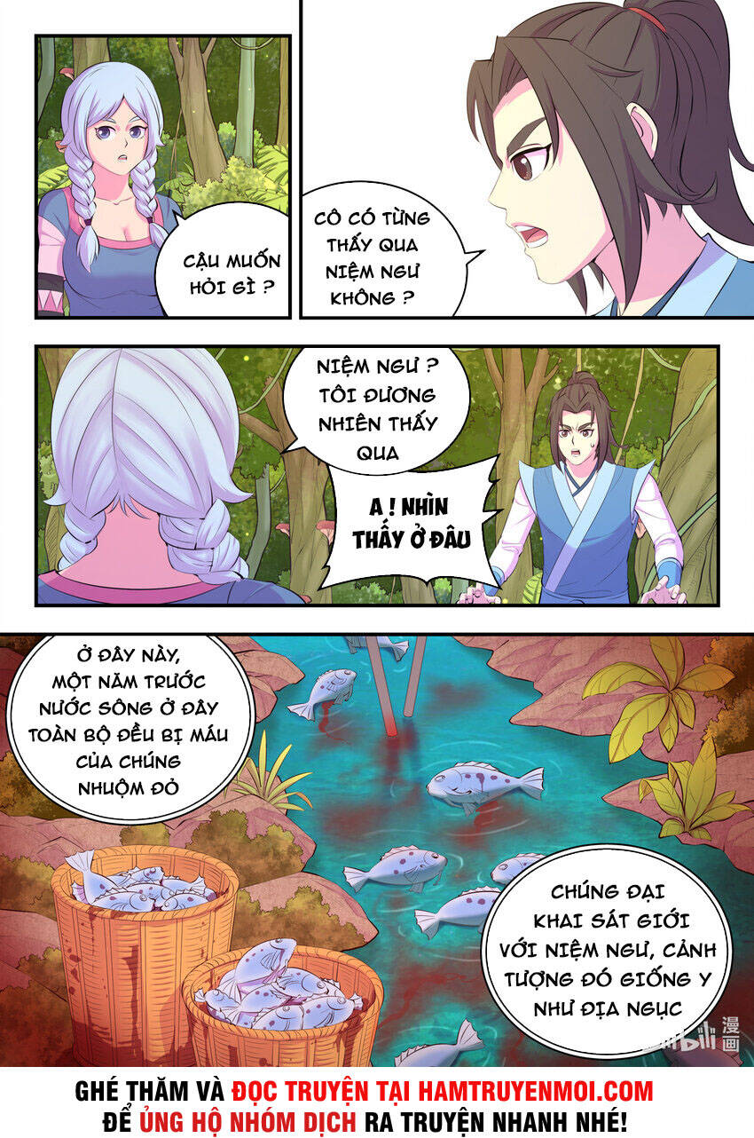 Trang 18