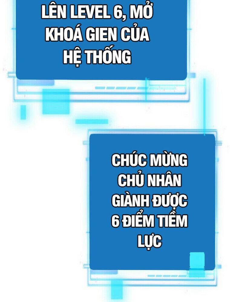 Trang 111
