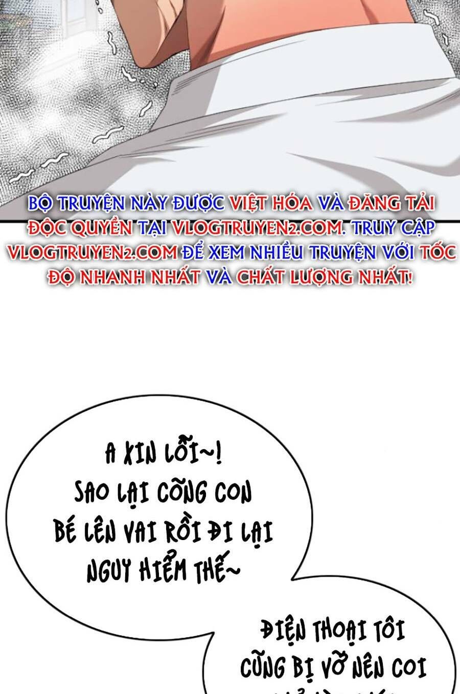 Trang 96