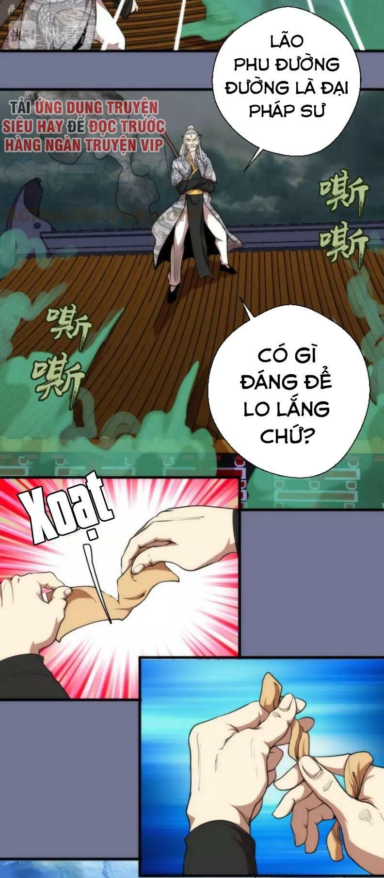Trang 27