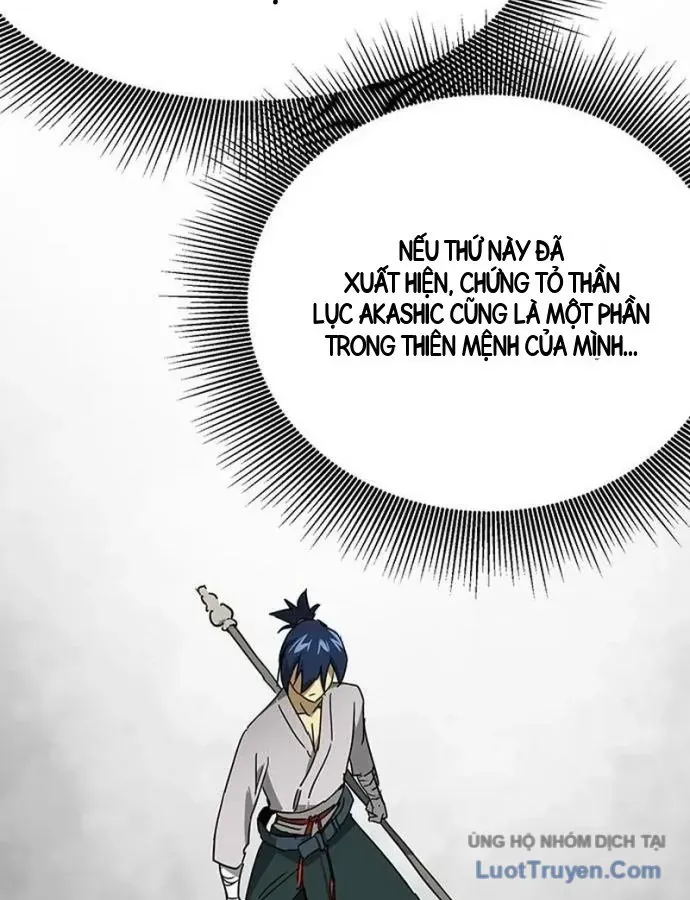 Trang 103