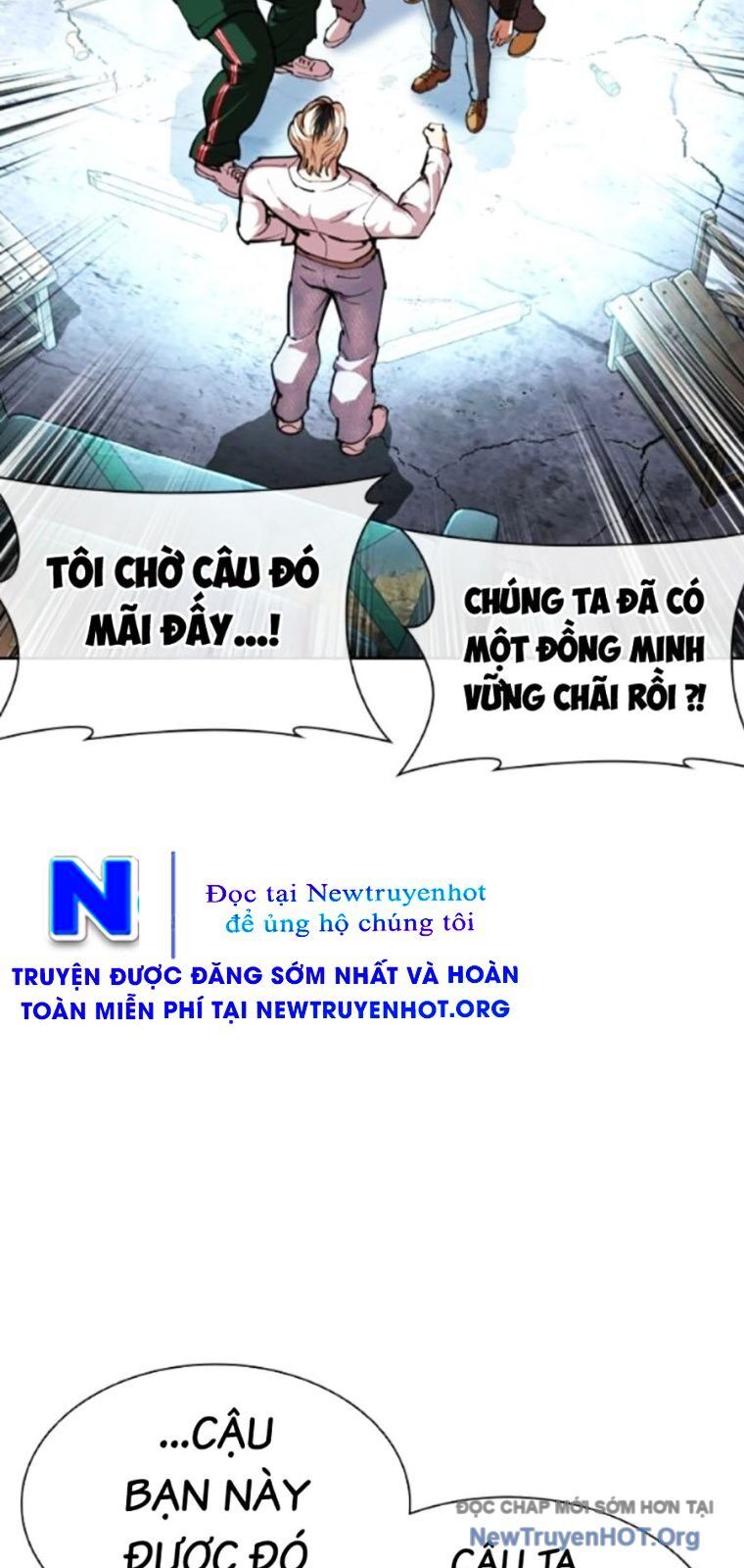 Chương 562 - trang 124