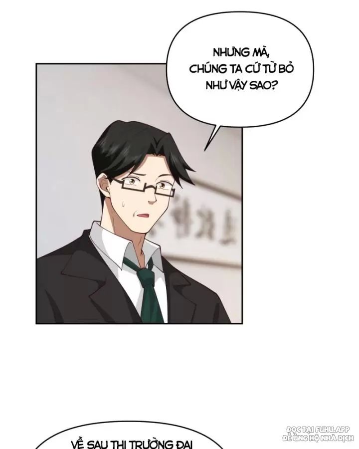 Trang 43