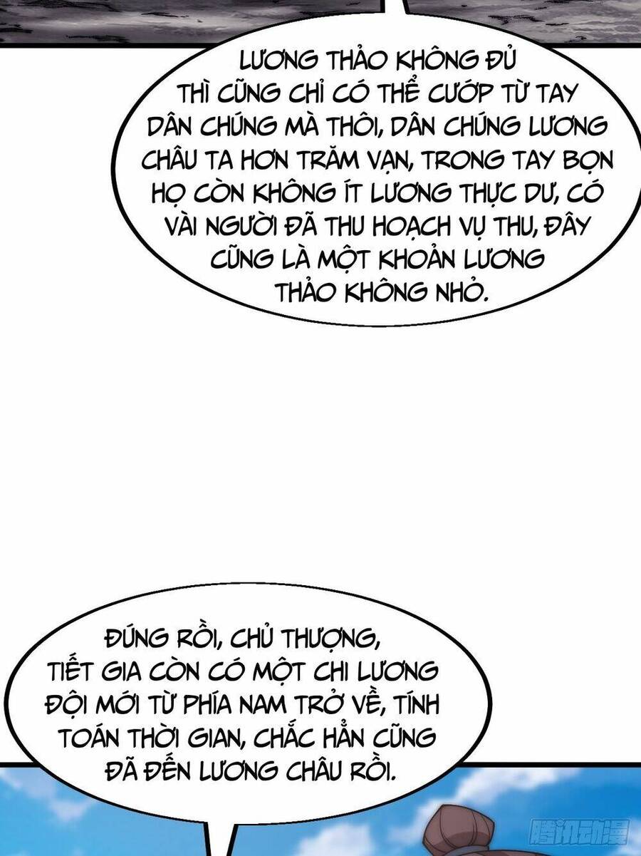 Chương 649 - trang 11