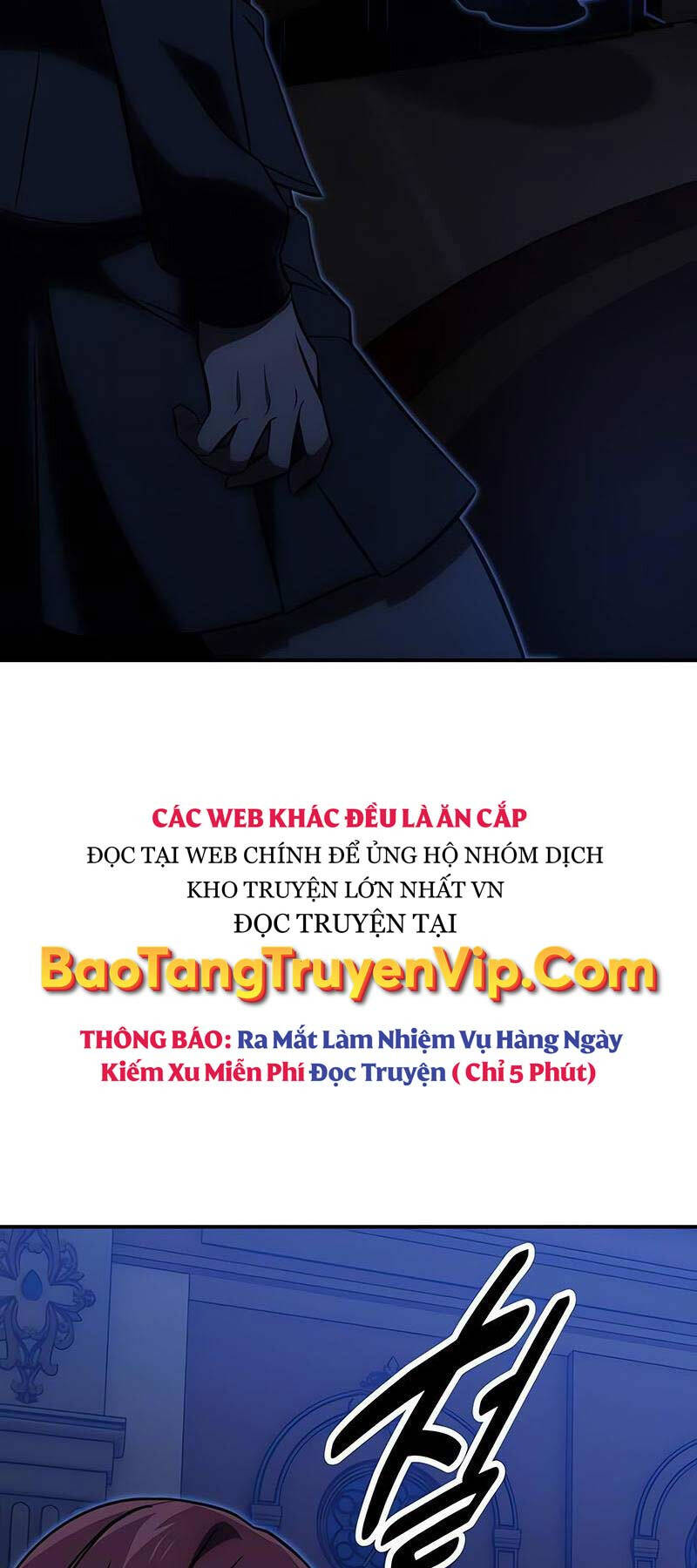 Trang 123