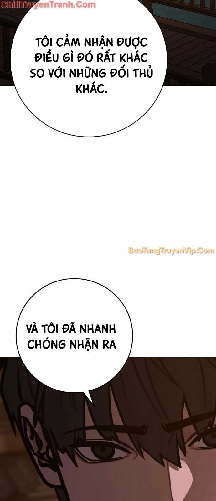 Trang 96
