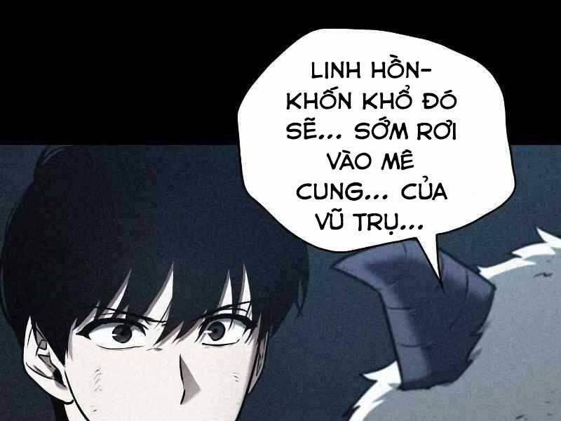 Chương 109 - trang 58