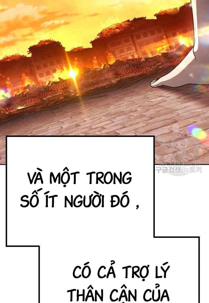 Chương 30 - trang 223