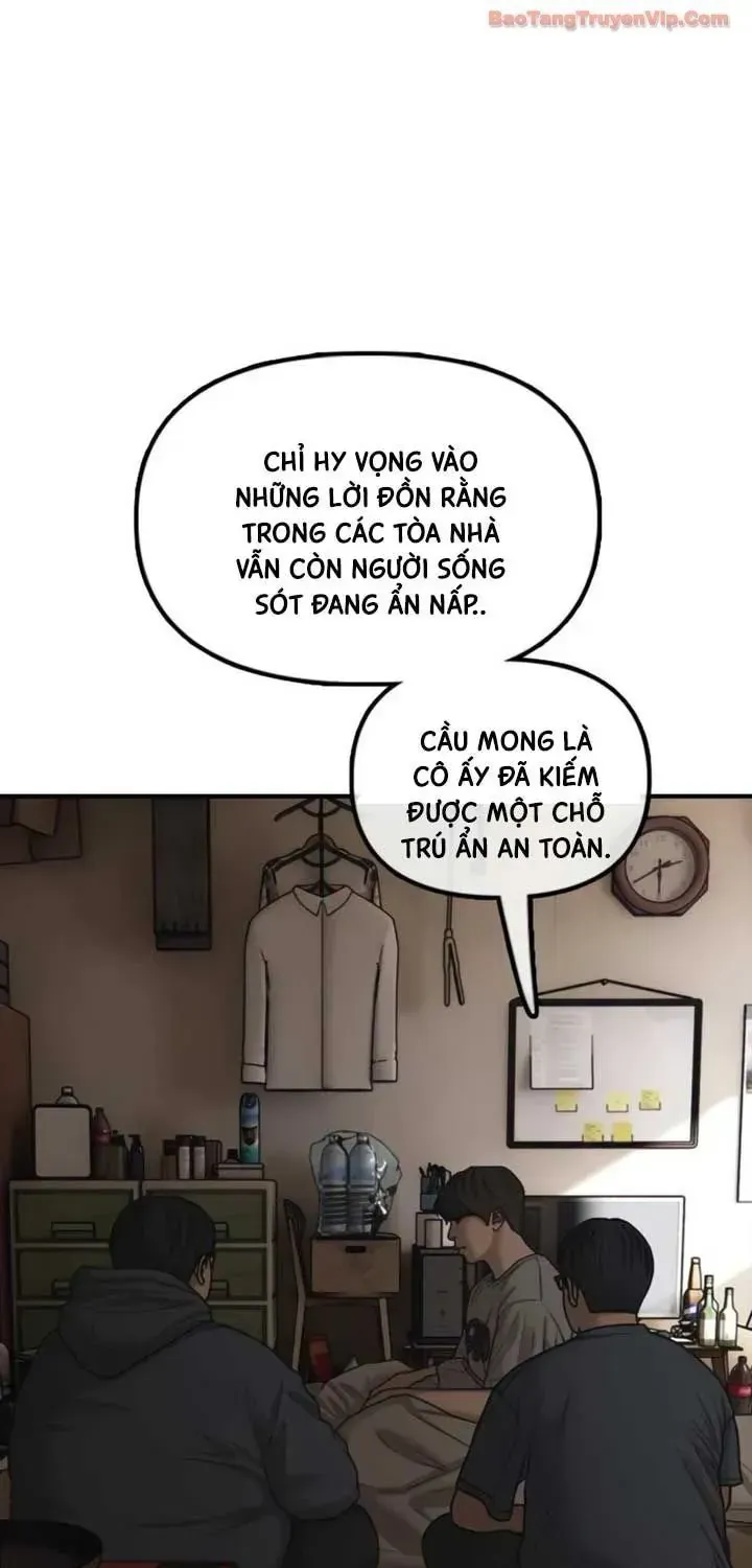 Chương 53 - trang 22