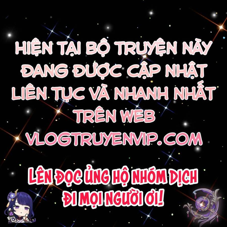 Chương 83 - trang 1