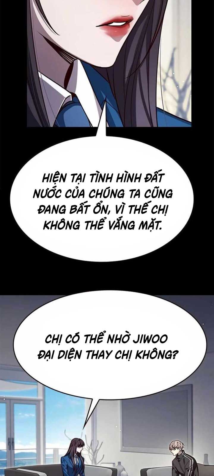 Chương 338 - trang 31