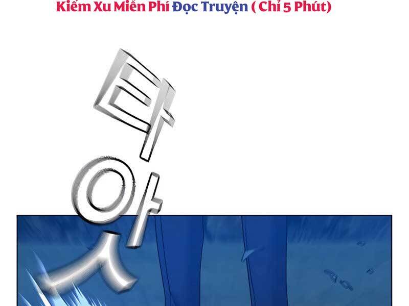 Chương 42 - trang 79