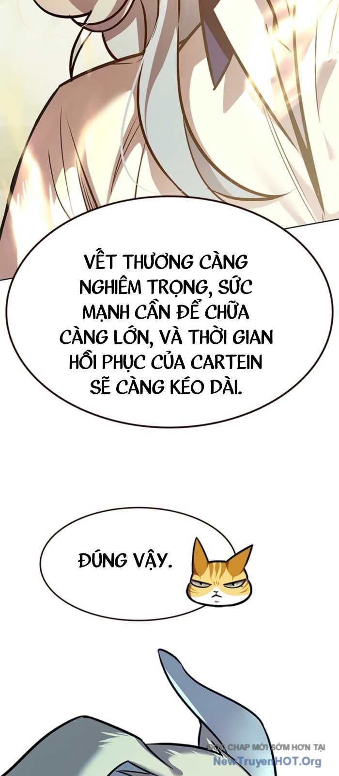 Trang 100