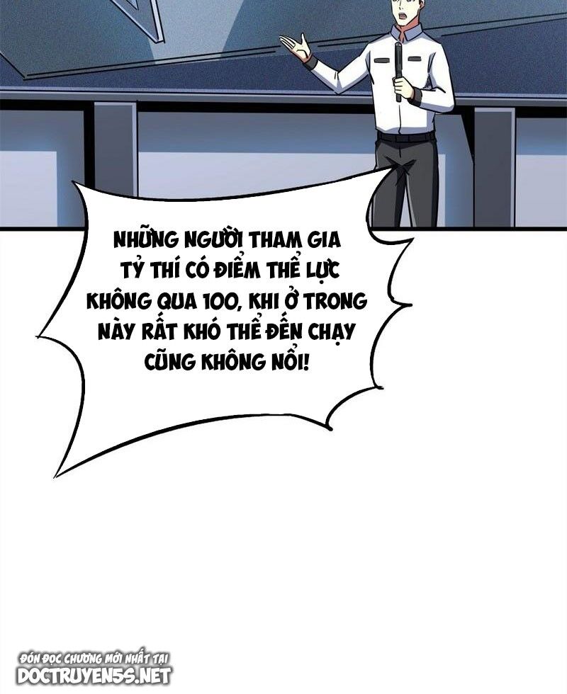 Chương 159 - trang 47