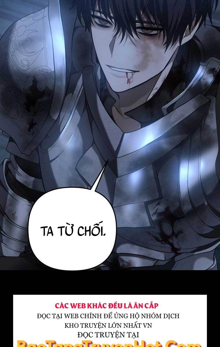 Trang 66