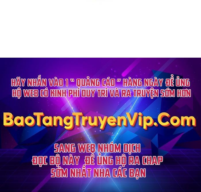 Trang 120