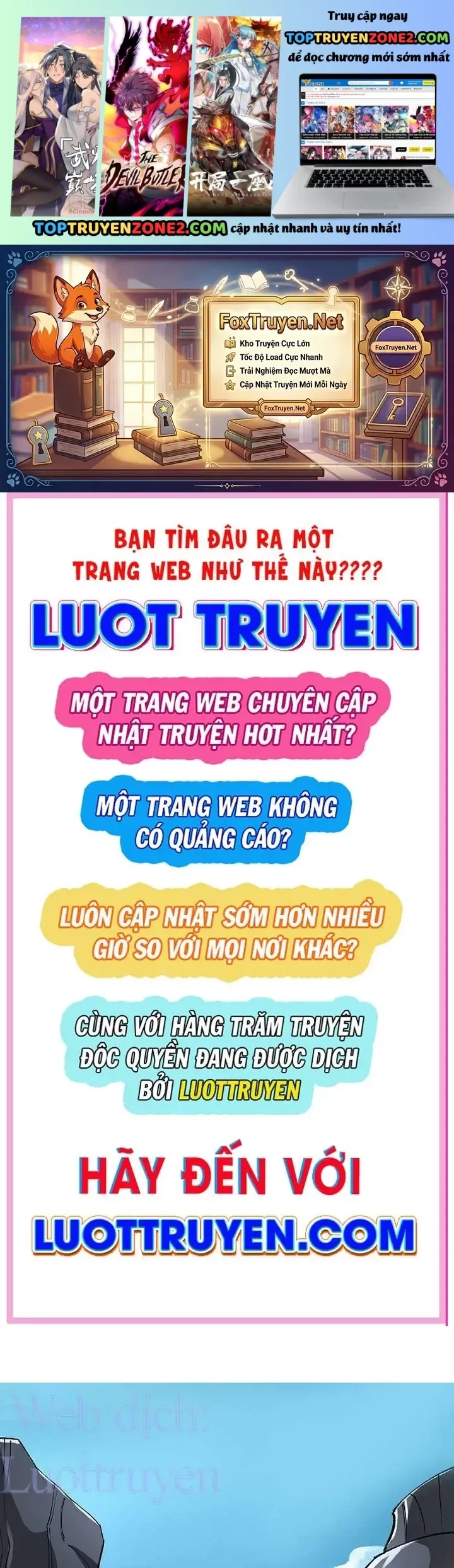 Chương 90 - trang 2