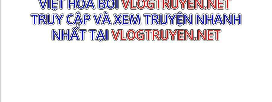 Chương 72 - trang 76