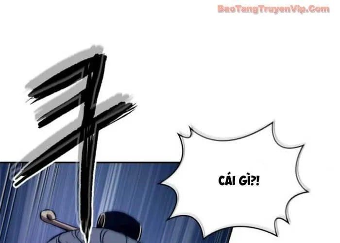 Trang 71