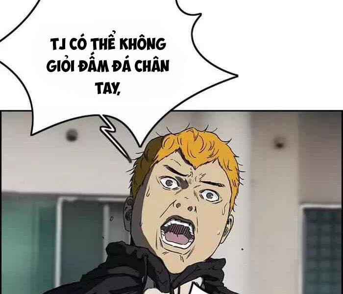 Chương 191 - trang 77