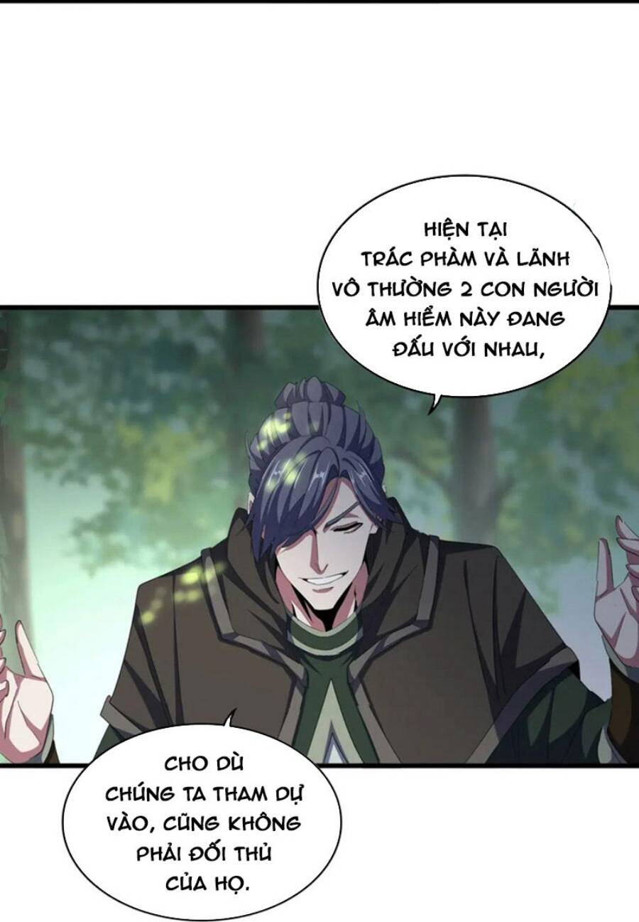 Trang 39