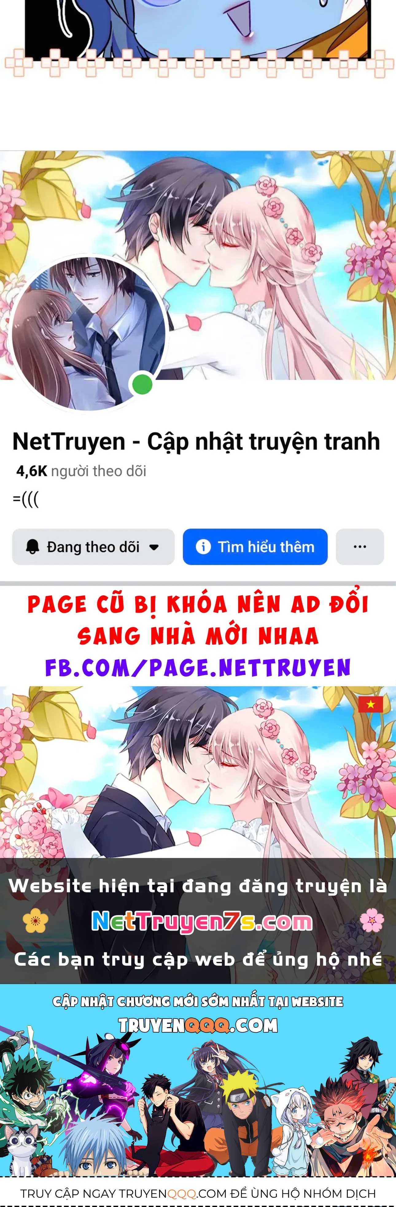Chương 619 - trang 28