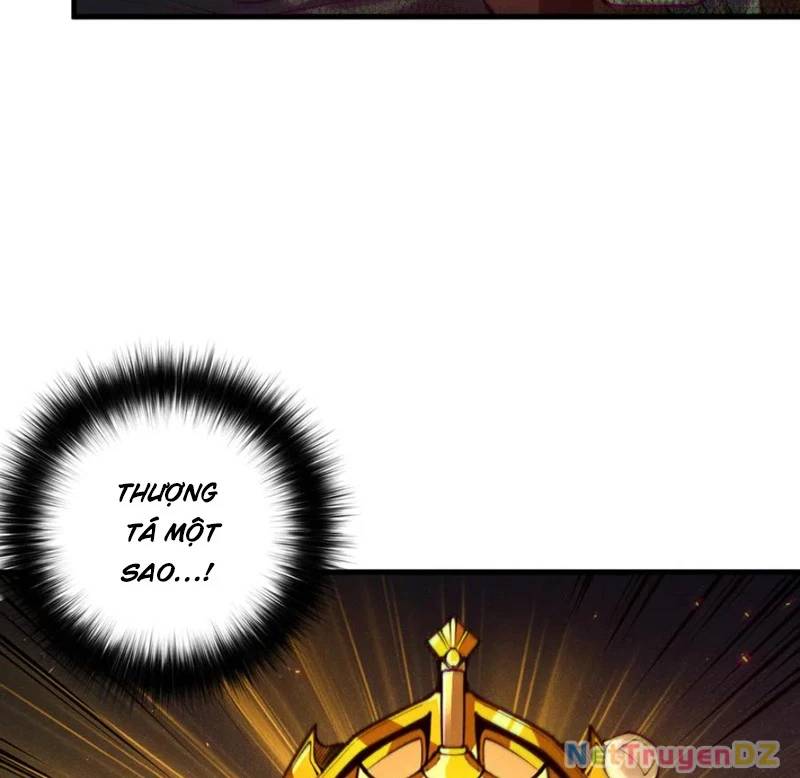 Chương 142 - trang 4