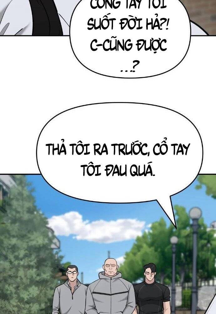 Chương 25 - trang 129
