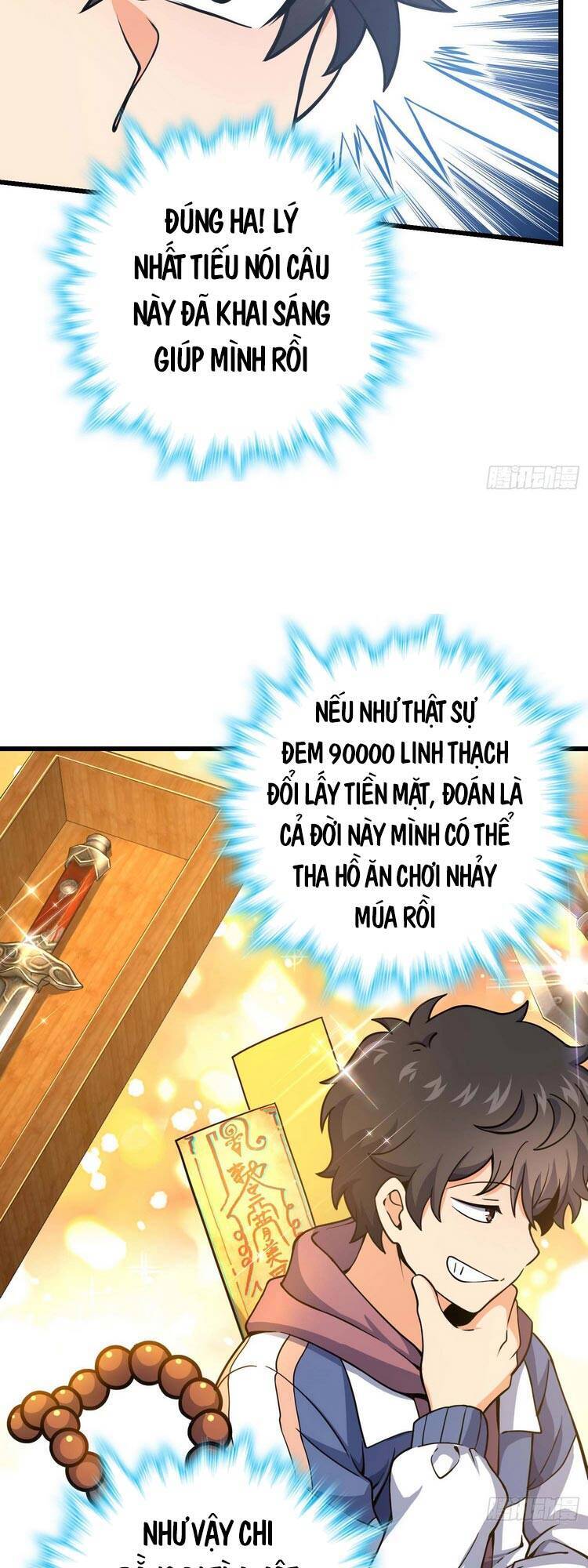 Chương 267 - trang 29