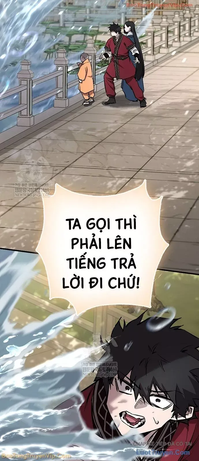 Trang 61