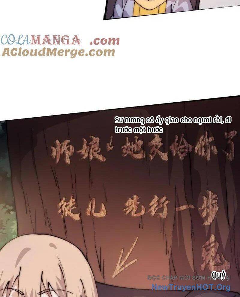 Trang 46