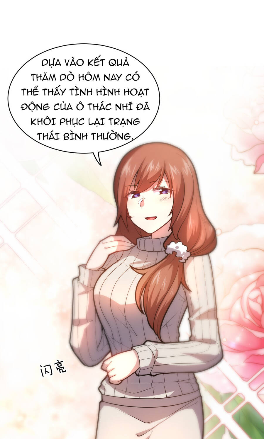 Chương 33 - trang 36