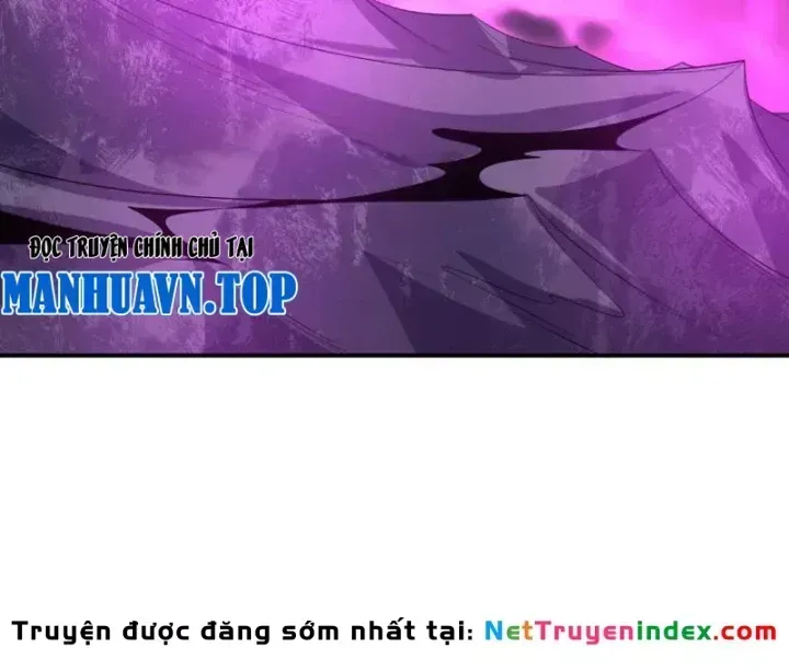 Trang 84