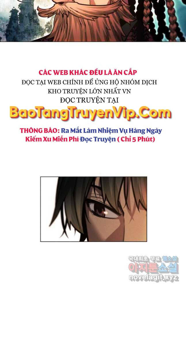 Trang 119