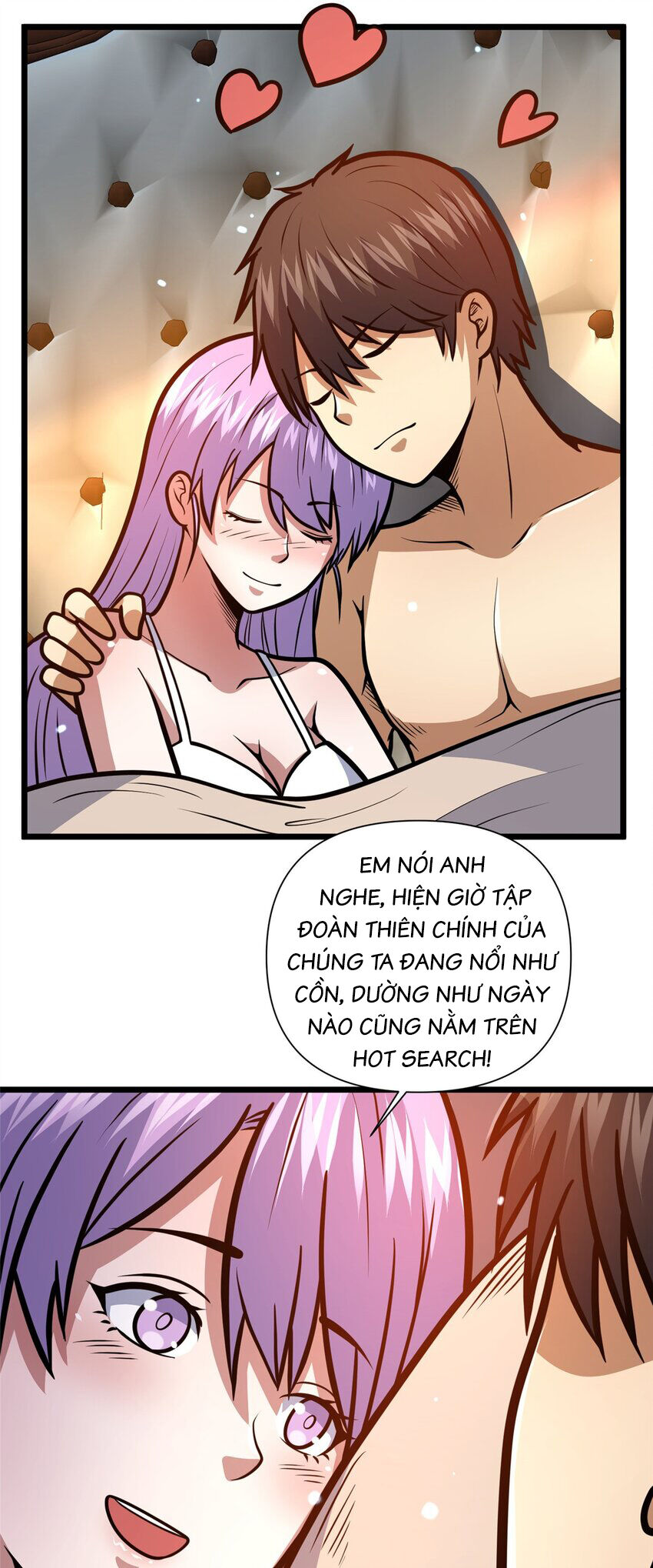 Chương 104 - trang 3