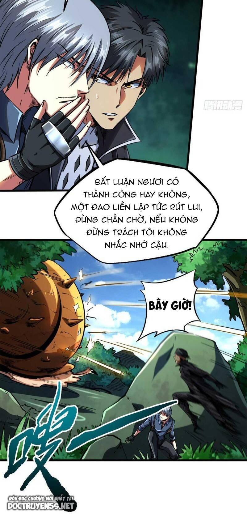 Chương 125 - trang 10