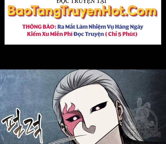 Trang 163