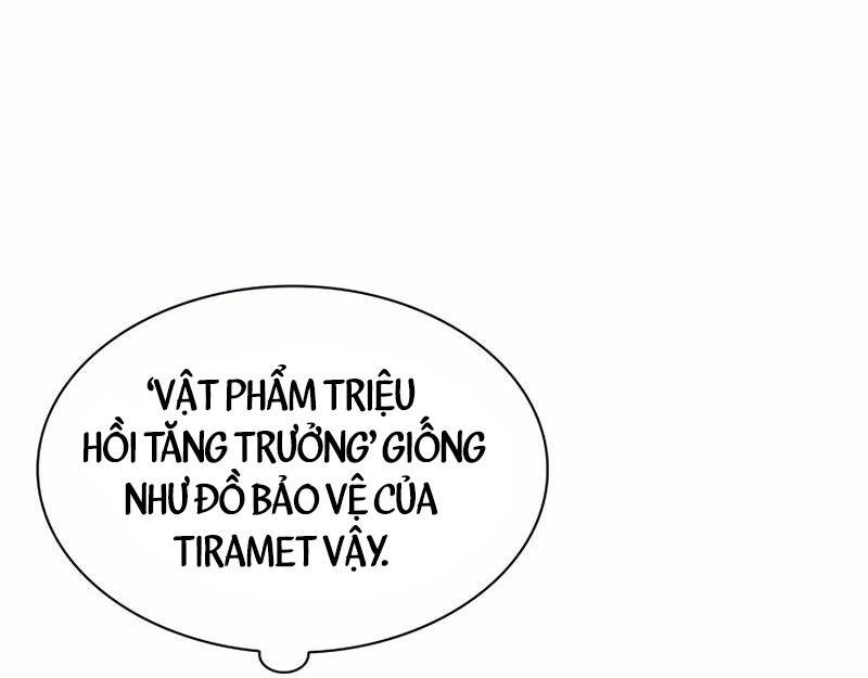 Trang 114