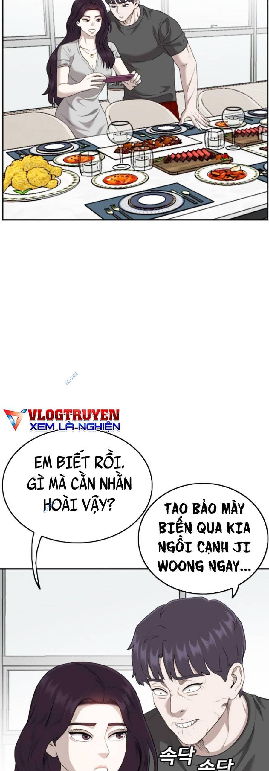 Trang 61